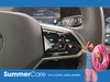 Volkswagen Touareg 3.0 v6 tsi ehybrid r 4motion tiptronic