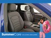 Volkswagen Touareg 3.0 v6 tsi ehybrid r 4motion tiptronic