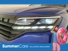 Volkswagen Touareg 3.0 v6 tsi ehybrid r 4motion tiptronic