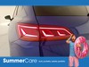 Volkswagen Touareg 3.0 v6 tsi ehybrid r 4motion tiptronic