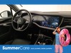 Volkswagen Touareg 3.0 v6 tsi ehybrid r 4motion tiptronic