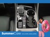 Volkswagen Touareg 3.0 v6 tsi ehybrid r 4motion tiptronic