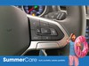 Volkswagen Tiguan 2.0 tdi scr 150cv life dsg