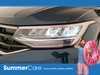 Volkswagen Tiguan 2.0 tdi scr 150cv life dsg