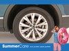 Volkswagen Tiguan 2.0 tdi scr 150cv life dsg
