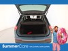 Volkswagen Tiguan 2.0 tdi scr 150cv life dsg