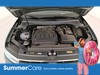Volkswagen Tiguan 2.0 tdi scr 150cv life dsg