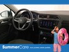 Volkswagen Tiguan 2.0 tdi scr 150cv life dsg