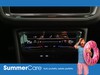 Volkswagen Tiguan 2.0 tdi scr 150cv life dsg