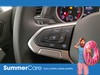 Volkswagen Tiguan 2.0 tdi scr 150cv life dsg