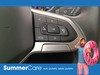 Volkswagen Tiguan 2.0 tdi scr 150cv life dsg