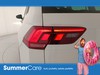 Volkswagen Tiguan 2.0 tdi scr 150cv life dsg