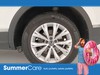 Volkswagen Tiguan 2.0 tdi scr 150cv life dsg