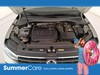 Volkswagen Tiguan 2.0 tdi scr 150cv life dsg