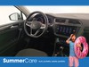 Volkswagen Tiguan 2.0 tdi scr 150cv life dsg