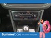 Volkswagen Tiguan 2.0 tdi scr 150cv life dsg