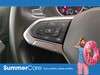 Volkswagen Tiguan 2.0 tdi scr 150cv life dsg