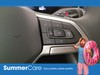 Volkswagen Passat 2.0 tdi scr evo 150cv business