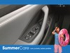 Volkswagen Passat 2.0 tdi scr evo 150cv business