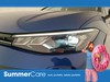 Volkswagen Passat 2.0 tdi scr evo 150cv business