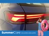 Volkswagen Passat 2.0 tdi scr evo 150cv business