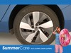 Volkswagen Passat 2.0 tdi scr evo 150cv business