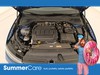 Volkswagen Passat 2.0 tdi scr evo 150cv business