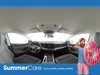 Volkswagen Passat 2.0 tdi scr evo 150cv business