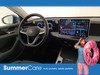 Volkswagen Passat 2.0 tdi scr evo 150cv business