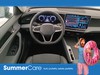 Volkswagen Passat 2.0 tdi scr evo 150cv business