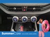Skoda Superb wagon 2.0 tdi evo 150cv selection dsg