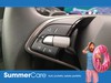 Skoda Superb wagon 2.0 tdi evo 150cv selection dsg