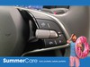 Skoda Superb wagon 2.0 tdi evo 150cv selection dsg