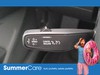 Skoda Superb wagon 2.0 tdi evo 150cv selection dsg