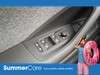 Skoda Superb wagon 2.0 tdi evo 150cv selection dsg