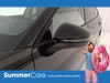 Skoda Superb wagon 2.0 tdi evo 150cv selection dsg
