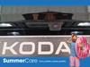 Skoda Superb wagon 2.0 tdi evo 150cv selection dsg