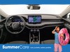 Skoda Superb wagon 2.0 tdi evo 150cv selection dsg