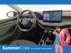 Skoda Superb wagon 2.0 tdi evo 150cv selection dsg