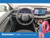 Skoda Superb wagon 2.0 tdi evo 150cv selection dsg