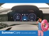 Skoda Superb wagon 2.0 tdi evo 150cv selection dsg