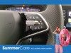 Skoda Karoq 1.5 tsi act executive dsg