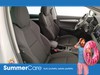 Skoda Karoq 1.5 tsi act executive dsg