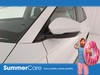 Skoda Karoq 1.5 tsi act executive dsg