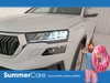 Skoda Karoq 1.5 tsi act executive dsg