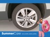 Skoda Karoq 1.5 tsi act executive dsg