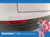 Skoda Karoq 1.5 tsi act executive dsg