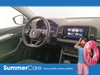Skoda Karoq 1.5 tsi act executive dsg