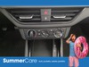 Skoda Kamiq 1.0 g-tec 90cv style