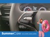 Skoda Kamiq 1.0 g-tec 90cv style